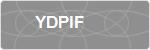 YDPIF