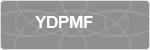 YDPMF