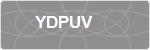 YDPUV