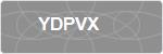 YDPVX