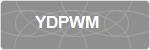 YDPWM