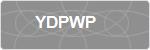 YDPWP