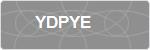 YDPYE