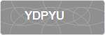 YDPYU