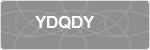 YDQDY