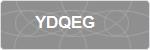 YDQEG