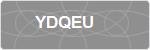 YDQEU
