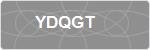 YDQGT