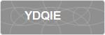 YDQIE