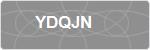 YDQJN