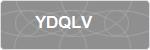 YDQLV
