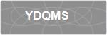 YDQMS
