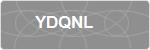 YDQNL
