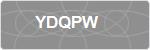 YDQPW