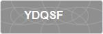 YDQSF