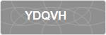 YDQVH