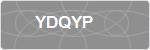 YDQYP