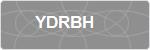 YDRBH