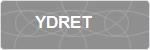 YDRET