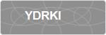 YDRKI