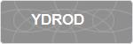 YDROD