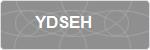 YDSEH