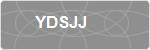 YDSJJ