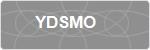 YDSMO
