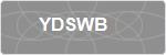 YDSWB