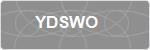 YDSWO