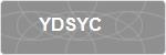 YDSYC