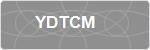 YDTCM