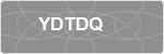 YDTDQ