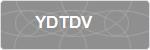 YDTDV