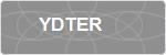 YDTER
