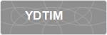 YDTIM