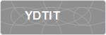 YDTIT