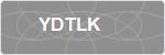 YDTLK