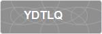 YDTLQ