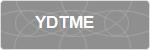 YDTME