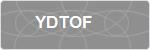 YDTOF