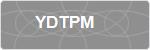 YDTPM