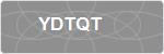 YDTQT