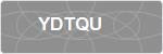 YDTQU