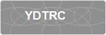 YDTRC