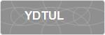 YDTUL