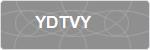 YDTVY