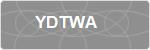 YDTWA