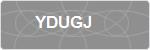 YDUGJ