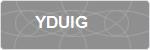 YDUIG